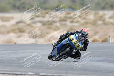media/Apr-19-2025-CVMA (Sat) [[586b59ad56]]/Race 7- Formula 40 MW and LW/
